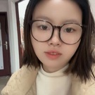 �˵��D���H�ɮ�