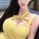 �˵��D���H�ɮ�
