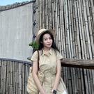 �˵��D���H�ɮ�