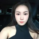 �˵��D���H�ɮ�