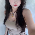 �˵��D���H�ɮ�
