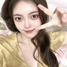 �˵��D���H�ɮ�