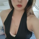 �˵��D���H�ɮ�