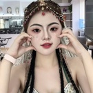 �˵��D���H�ɮ�