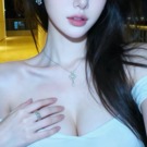 �˵��D���H�ɮ�