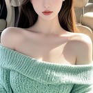 �˵��D���H�ɮ�