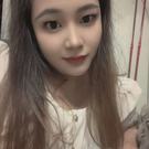 �˵��D���H�ɮ�