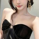 �˵��D���H�ɮ�