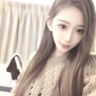 �˵��D���H�ɮ�