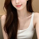 �˵��D���H�ɮ�