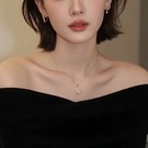 �˵��D���H�ɮ�