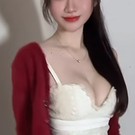 �˵��D���H�ɮ�