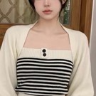 �˵��D���H�ɮ�