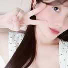 �˵��D���H�ɮ�