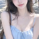 �˵��D���H�ɮ�
