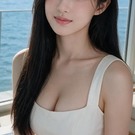 �˵��D���H�ɮ�