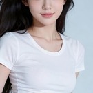 �˵��D���H�ɮ�
