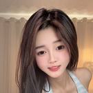 �˵��D���H�ɮ�