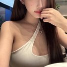 �˵��D���H�ɮ�
