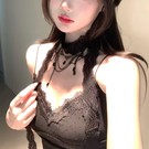�˵��D���H�ɮ�