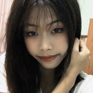 �˵��D���H�ɮ�