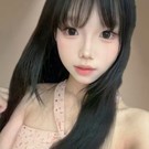 �˵��D���H�ɮ�