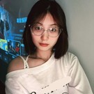 �˵��D���H�ɮ�