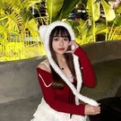 �˵��D���H�ɮ�