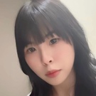 �˵��D���H�ɮ�