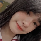 �˵��D���H�ɮ�
