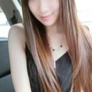 �˵��D���H�ɮ�