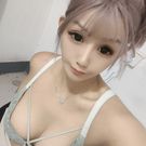 �˵��D���H�ɮ�