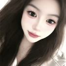 �˵��D���H�ɮ�