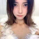 �˵��D���H�ɮ�