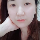 �˵��D���H�ɮ�