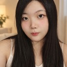 �˵��D���H�ɮ�
