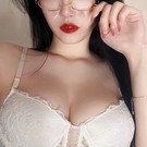�˵��D���H�ɮ�