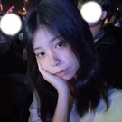 �˵��D���H�ɮ�