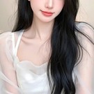 �˵��D���H�ɮ�