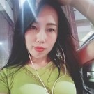 �˵��D���H�ɮ�