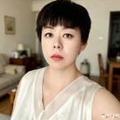 �˵��D���H�ɮ�