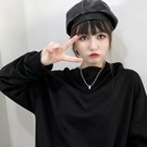 �˵��D���H�ɮ�