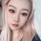 �˵��D���H�ɮ�