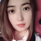 �˵��D���H�ɮ�