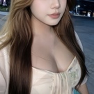 �˵��D���H�ɮ�
