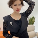 �˵��D���H�ɮ�