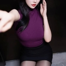 �˵��D���H�ɮ�