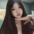 �˵��D���H�ɮ�