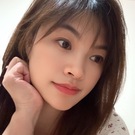 �˵��D���H�ɮ�