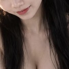 �˵��D���H�ɮ�